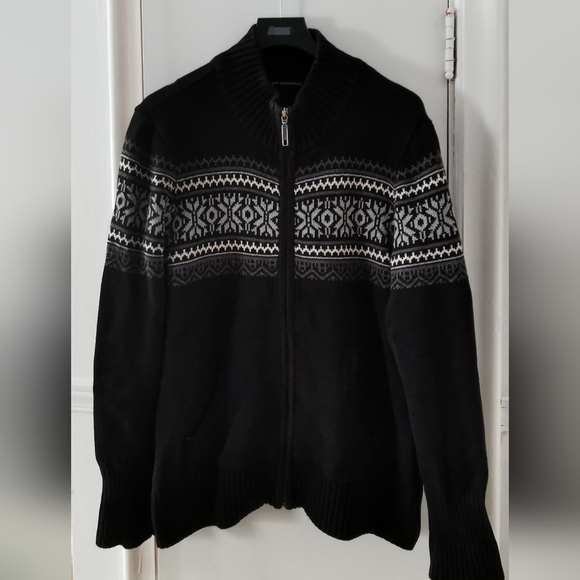 Other - Lady Hataway cardigan